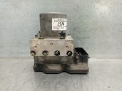 Recambio de abs para kia rio iii (ub) 1.25 cvvt referencia OEM IAM 589201W570 589201W570 