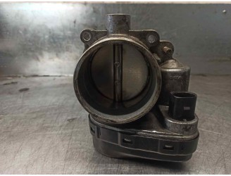 Recambio de caja mariposa para bmw serie 5 berlina (e39) 2.2 24v cat referencia OEM IAM 13547502444 408238425001 