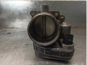 Recambio de caja mariposa para bmw serie 5 berlina (e39) 2.2 24v cat referencia OEM IAM 13547502444 408238425001 