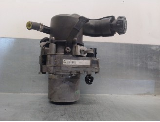 Recambio de bomba direccion para peugeot 508 1.6 16v turbo referencia OEM IAM 096509C1 A5100672 HPI