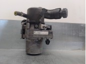 Recambio de bomba direccion para peugeot 508 1.6 16v turbo referencia OEM IAM 096509C1 A5100672 HPI