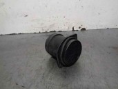 Replacement mass air flow sensor for Volvo S80 saloon 2.5 D OEM IAM reference 8670112 0280218108 BOSCH