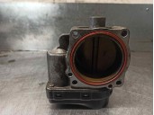 Recambio de caja mariposa para bmw serie 5 berlina (e39) 2.2 24v cat referencia OEM IAM 13547502444 408238425001 