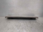 Recambio de luz central de freno para ford kuga (cbv) 2.0 tdci cat referencia OEM IAM 7M5113A601AB  