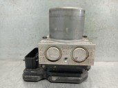 Recambio de abs para kia rio iii (ub) 1.25 cvvt referencia OEM IAM 589201W570 589201W570 