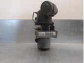 Recambio de bomba direccion para peugeot 508 1.6 16v turbo referencia OEM IAM 096509C1 A5100672 HPI
