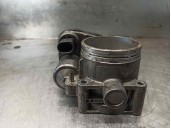 Recambio de caja mariposa para bmw serie 5 berlina (e39) 2.2 24v cat referencia OEM IAM 13547502444 408238425001 