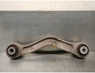 Recambio de brazo suspension superior trasero izquierdo para bmw 5 gran turismo (f07) 530 d referencia OEM IAM 33326779851 33326
