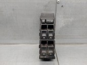 Recambio de mando elevalunas delantero izquierdo para chrysler 300 c 3.0 crd cat referencia OEM IAM 04602736AA 