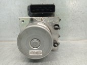 Recambio de abs para kia rio iii (ub) 1.25 cvvt referencia OEM IAM 589201W570 589201W570 