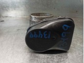 Recambio de caja mariposa para bmw serie 5 berlina (e39) 2.2 24v cat referencia OEM IAM 13547502444 408238425001 