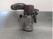 Recambio de bomba direccion para peugeot 508 1.6 16v turbo referencia OEM IAM 096509C1 A5100672 HPI