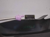 Recambio de rejilla delantera para ford kuga (cbv) 2.0 tdci cat referencia OEM IAM 8V418200AC 