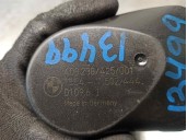 Recambio de caja mariposa para bmw serie 5 berlina (e39) 2.2 24v cat referencia OEM IAM 13547502444 408238425001 