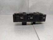 Recambio de mando elevalunas delantero izquierdo para chrysler 300 c 3.0 crd cat referencia OEM IAM 04602736AA 