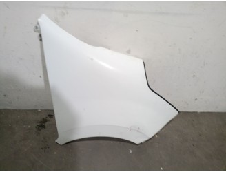 Recambio de aleta delantera derecha para opel movano b kasten/combi 2.3 cdti referencia OEM IAM 95523013 95523013 