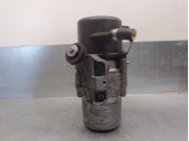 Recambio de bomba direccion para peugeot 508 1.6 16v turbo referencia OEM IAM 096509C1 A5100672 HPI