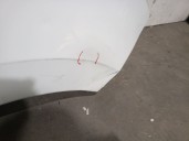 Recambio de aleta delantera derecha para opel movano b kasten/combi 2.3 cdti referencia OEM IAM 95523013 95523013 