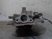 Recambio de mangueta delantera derecha para volvo s80 berlina 2.5 d referencia OEM IAM 30760715  