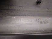 Recambio de rejilla delantera para ford kuga (cbv) 2.0 tdci cat referencia OEM IAM 8V418200AC 