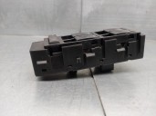 Recambio de mando elevalunas delantero izquierdo para chrysler 300 c 3.0 crd cat referencia OEM IAM 04602736AA 