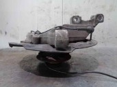 Recambio de mangueta delantera derecha para volvo s80 berlina 2.5 d referencia OEM IAM 30760715  