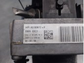 Recambio de bomba direccion para peugeot 508 1.6 16v turbo referencia OEM IAM 096509C1 A5100672 HPI