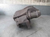 Recambio de pinza freno delantera izquierda para iveco daily caja cerrada (2006 =>) 3.0 diesel referencia OEM IAM BREMBO