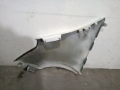 Recambio de aleta delantera derecha para opel movano b kasten/combi 2.3 cdti referencia OEM IAM 95523013 95523013 