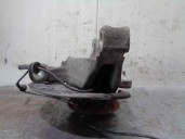 Recambio de mangueta delantera derecha para volvo s80 berlina 2.5 d referencia OEM IAM 30760715  