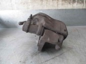 Recambio de pinza freno delantera izquierda para iveco daily caja cerrada (2006 =>) 3.0 diesel referencia OEM IAM   BREMBO