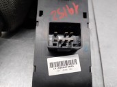 Recambio de mando elevalunas delantero izquierdo para chrysler 300 c 3.0 crd cat referencia OEM IAM 04602736AA 