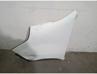 Recambio de aleta delantera izquierda para opel movano b kasten/combi 2.3 cdti referencia OEM IAM 95523012 95523012 