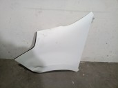 Recambio de aleta delantera izquierda para opel movano b kasten/combi 2.3 cdti referencia OEM IAM 95523012 95523012 