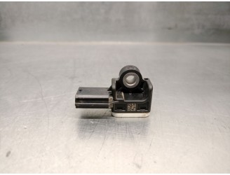 Recambio de sensor impacto para subaru outback (bs) 2.0 d awd (bsd) referencia OEM IAM 98237AL020 98237AL020 160311701
