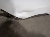 Recambio de aleta delantera izquierda para opel movano b kasten/combi 2.3 cdti referencia OEM IAM 95523012 95523012 