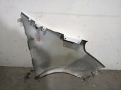 Recambio de aleta delantera izquierda para opel movano b kasten/combi 2.3 cdti referencia OEM IAM 95523012 95523012 