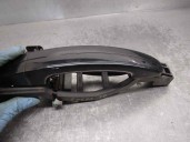 Recambio de maneta exterior trasera derecha para ford kuga (cbv) 2.0 tdci cat referencia OEM IAM 4M51A266B22AD 