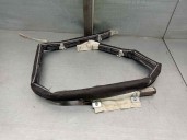 Recambio de airbag cortina delantero derecho para peugeot 508 1.6 16v turbo referencia OEM IAM 9686330180 