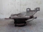 Recambio de mangueta delantera izquierda para volvo s80 berlina 2.5 d referencia OEM IAM 30760714 