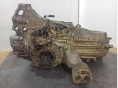 Recambio de caja cambios para volkswagen passat berlina (3b3) 2.0 referencia OEM IAM EMV EMV28110 