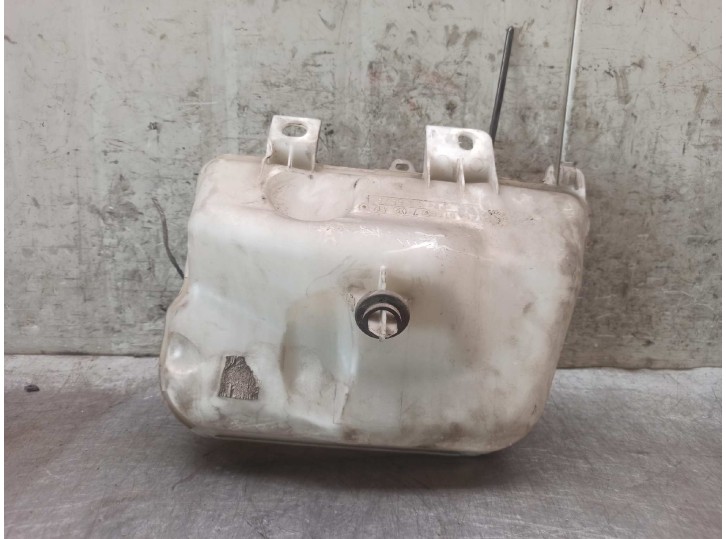 Recambio de deposito limpia para bmw serie 5 berlina (e39) 2.2 24v cat referencia OEM IAM 61607038432  