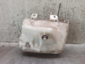 Recambio de deposito limpia para bmw serie 5 berlina (e39) 2.2 24v cat referencia OEM IAM 61607038432  