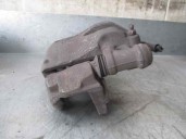 Replacement front right brake caliper for Iveco Daily closed box (2006 =>) 3.0 diesel OEM IAM reference BREMBO