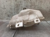 Recambio de deposito limpia para bmw serie 5 berlina (e39) 2.2 24v cat referencia OEM IAM 61607038432  