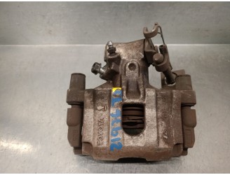 Recambio de pinza freno trasera izquierda para toyota yaris (_p13_) 1.5 (nsp131_) referencia OEM IAM 478500D020 478500D020 ATE