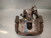 Recambio de pinza freno trasera izquierda para toyota yaris (_p13_) 1.5 (nsp131_) referencia OEM IAM 478500D020 478500D020 ATE