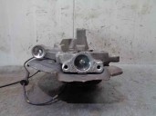 Recambio de mangueta delantera izquierda para volvo s80 berlina 2.5 d referencia OEM IAM 30760714 