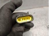 Recambio de sonda lambda para fiat punto (199_) 1.2 (199axz1a, 199bxz1a) referencia OEM IAM 55219791  