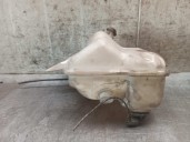 Recambio de deposito limpia para bmw serie 5 berlina (e39) 2.2 24v cat referencia OEM IAM 61607038432  